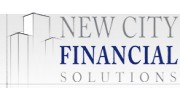 New City Financial Solutions