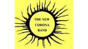New Corona Band