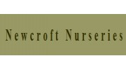 Newcroft Nurseries