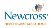 New Cross Healthcare Solutions