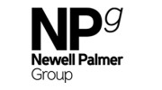 Newell Palmer & Associates