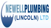 Plumber in Lincoln, Lincolnshire