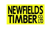 Newfields Timber Packing Cases & Pallets