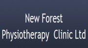 New Forest Physiotherapy Clinic