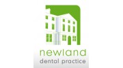Newland Dental Practice