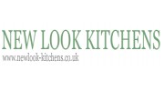 New Look Kitchens