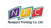 Newport Printing