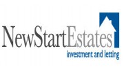 New Start Estates