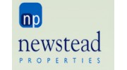 Newstead Properties