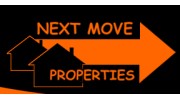 Letting Agent in Newcastle upon Tyne, Tyne and Wear