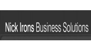 Nick Irons Business Solutions