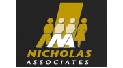 Nicholas & Associates