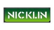 NICKLIN Transit Packaging