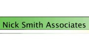 Nick Smith Associates