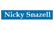 The Nicky Snazell Clinic