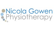 Nicola Gowen Physiotherapy