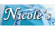 Nicoles Cards & Gifts