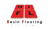 NIFL Resin Flooring