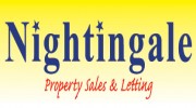 Nightingale Property Sales & Letting
