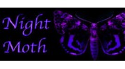 Night Moth