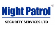 Night Patrol Security Services