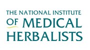 National Institute Of Medical Herbalists