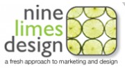 Nine Limes Design