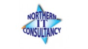 Northern IT Consultancy