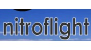Nitroflight Models