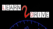 Driving School in Kingston upon Hull, East Riding of Yorkshire