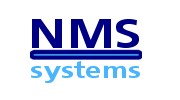 Ims Systems