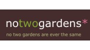 Gardening & Landscaping in Leamington, Warwickshire