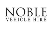 Noble Vehicle Hire