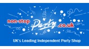 Party Supplies in Guildford, Surrey