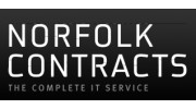 Computer Consultant in Norwich, Norfolk