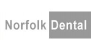 Norfolk Dental Specialists