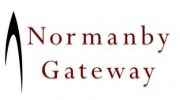 Normanby Gateway