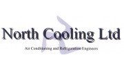 Air Conditioning Company in Edinburgh, Scotland