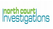 North Court Investigations