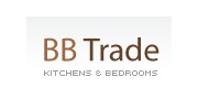 BB Trade Kitchens And Bedrooms