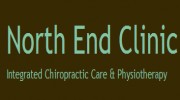 North End Clinic
