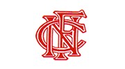Northern Football Club