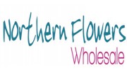 Northern Flowers Wholesale