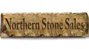 Norther Stone Sales