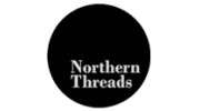 Northern Threads Lifestyle
