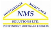 Mortgage Company in Nottingham, Nottinghamshire