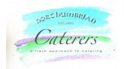 Northumbrian Caterers
