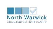 Insurance Company in Warwick, Warwickshire