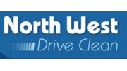 North West Drive Clean