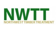 North West Timber Treatments